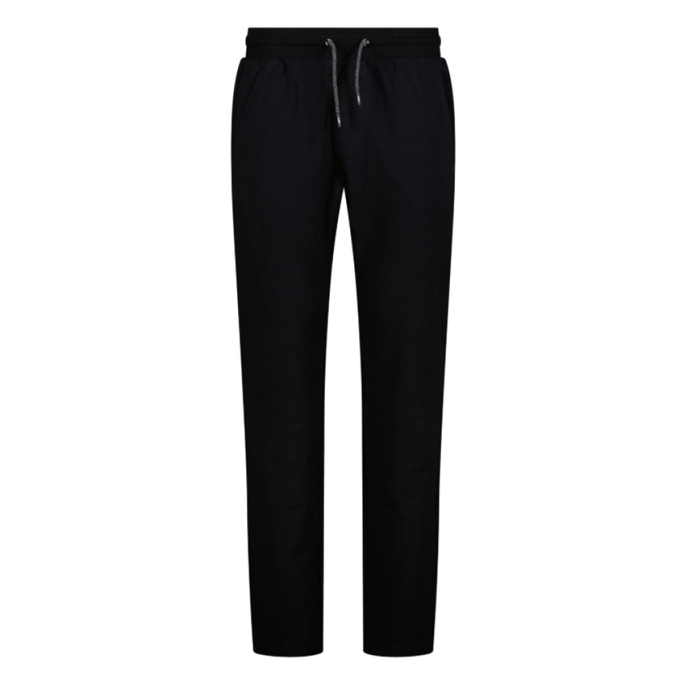 CMP - LONG PANT